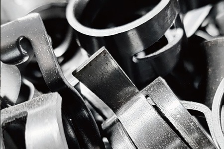 制造业自动化转型，高效交付赋能零部件供应链发展