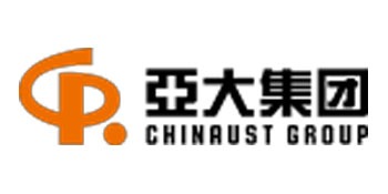 亚大集团