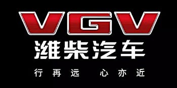 潍柴动力