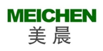 美晨