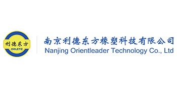 利德东方