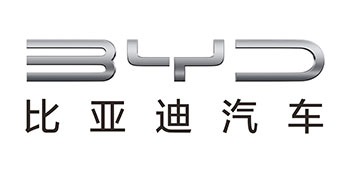 比亚迪